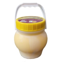  حیوانی خومالی - 800 گرم6347acbbad922129100